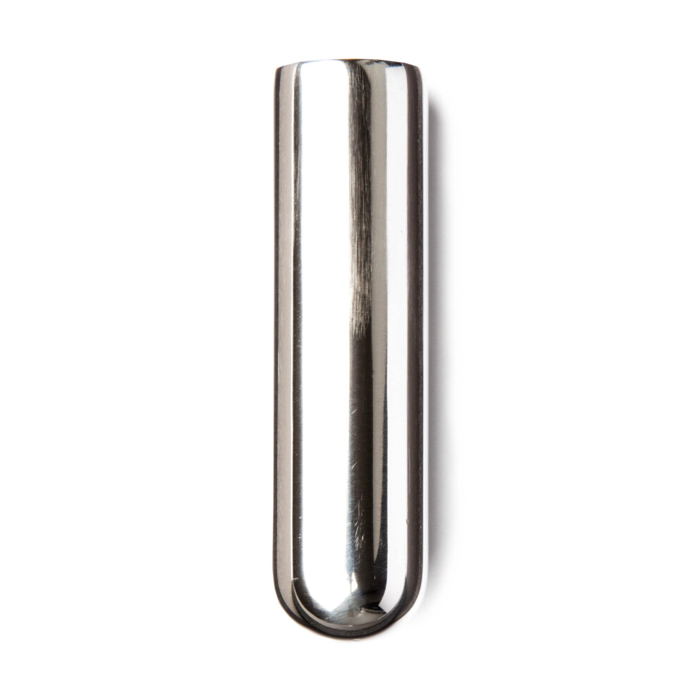 Barre de son en acier inoxydable JIM DUNLOP 919