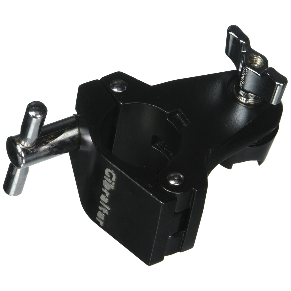 Gibraltar Accessori Rack Road Series SC-GRSRAA Multi Clamp-image