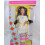 Barbie Barbie Native American Pop Speciale Editie 1