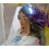 Barbie Barbie Native American Pop Speciale Editie 4