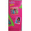 Mattel Bambola Barbie blu fredda del 1997 2