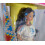 Barbie Barbie Native American Pop Speciale Editie 3