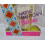 Barbie Barbie Native American Pop Speciale Editie 5