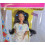 Barbie Barbie Native American Pop Speciale Editie 2