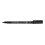 Staedtler Staedtler Lumocolor Universal Pen  Broad Chisel  Felt Tip  Permanent M 4