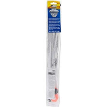 Estes 1/8"" Twopiece Launch Rod