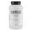 Golden Ακρυλικός Επιβραδυντής - 32 oz Μπουκάλι 1