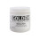 Golden Artist Colors - Modellierpaste - 32 oz Glas 1
