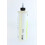 Golden Acrylic Medium  Retarder  16 Oz 2