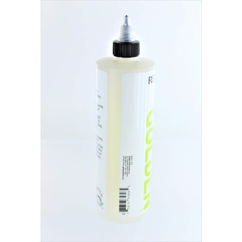 Golden Acrylic Medium  Retarder  16 Oz 1