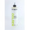 Golden Acrylic Medium  Retarder  16 Oz 1