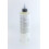 Golden Acrylic Medium  Retarder  16 Oz 3