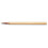 Yasutomo Bamboo Calligraphy Brushes no. 3 1