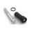 Moen 100255 Zweigriff-Umsteller-Service-Kit 1