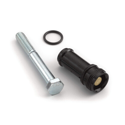 Moen 100255 Zweigriff-Umsteller-Service-Kit