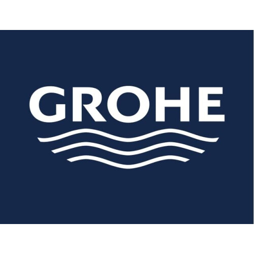 Grohe Grohe 07 000 000 Push/Pull-Einhandkartusche 2