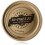 No-Tweeze Classic Hårvax, 1 oz. 1