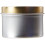 No-Tweeze Classic Hårvax, 1 oz. 4