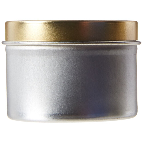 No-Tweeze Classic Hårvax, 1 oz. 2