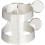 Bonade Clarinet Ligature (2250U) 2