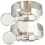 Bonade Clarinet Ligature (2250U) 3
