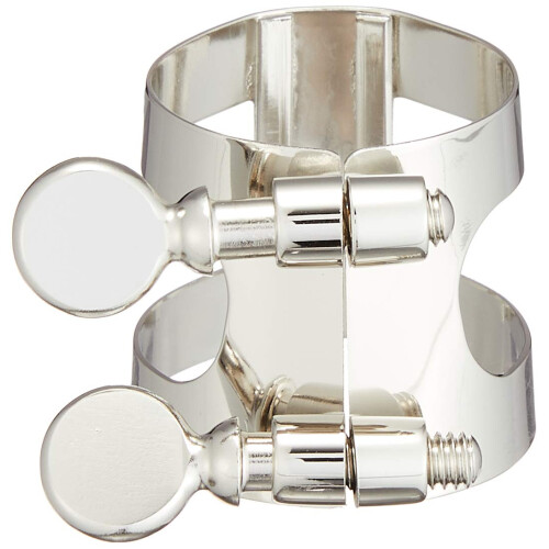 Bonade Clarinet Ligature (2250U) 2