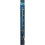 Mizerak P0713 Billard-Hartschalen-Queuekoffer 1