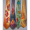 Jacquard Silk Colors Barvy, 2-Ounce, Tyrkysová 4
