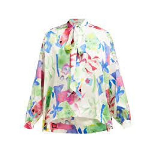 Jacquard Silk Colors Barvy, 2-Ounce, Tyrkysová 2