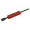 Lisle 46750 Brake Spring Tool 1
