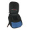 Lowepro Lowepro Ridge 10 Camera Case (Blue) 3