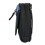 Lowepro Lowepro Ridge 10 Camera Case (Blue) 5