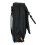 Lowepro Lowepro Ridge 10 Camera Case (Blue) 4