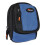 Lowepro Lowepro Ridge 10 Camera Case (Blue) 2