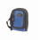 Lowepro Lowepro Ridge 10 Camera Case (Blue) 1