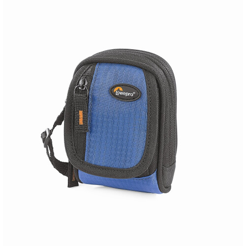 Lowepro Lowepro Ridge 10 Camera Case (Blue)