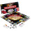USAopoly Las Vegas-monopolie 1