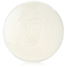Provence Sante PS-rakande tvl Verlaine 3.5-ounces