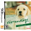 Nintendo Nintendogs Lab & Friends 1