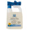 eZall Original Formula Total Body Wash  32 oz 1