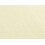 Jack Richeson Shiva Paintstik Antique White 2