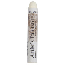 Jack Richeson Shiva Oil Paintstik Antique White