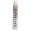 Jack Richeson Shiva Paintstik Antique White 1