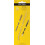 Colonial Weaving Needles 3/PKG 1