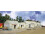 Walthers Cornerstone Kit HO Scale Clayton County Lumber 1