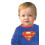 Rubies Superman Roma 2