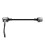 Sunlite Steel Replacement QR SNIVERS 100MM 1