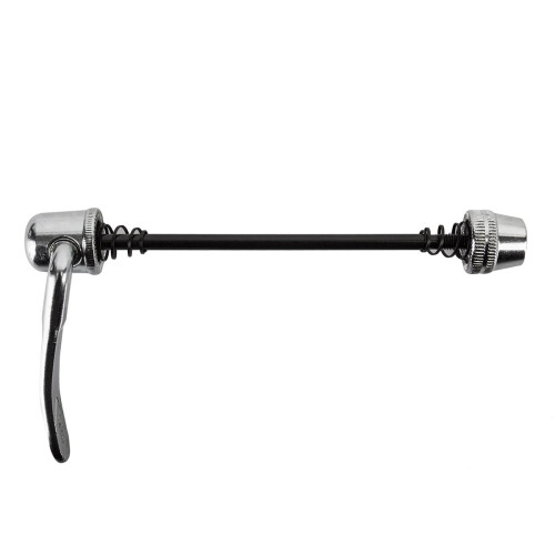 Sunlite Steel Replacement QR SNIVERS 100MM