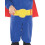 Rubies Superman Roma 3
