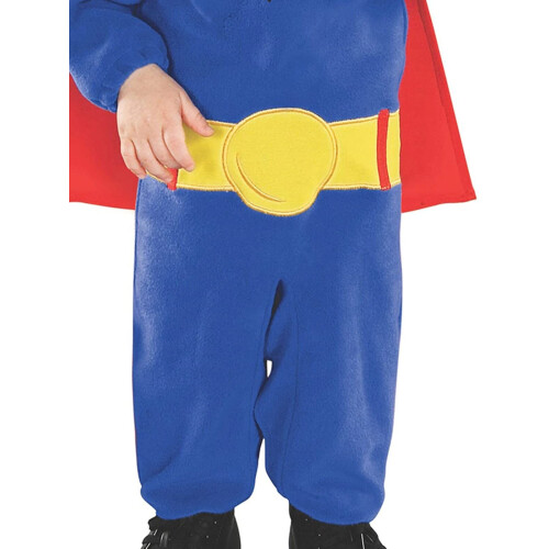 Rubies Superman Roma 2